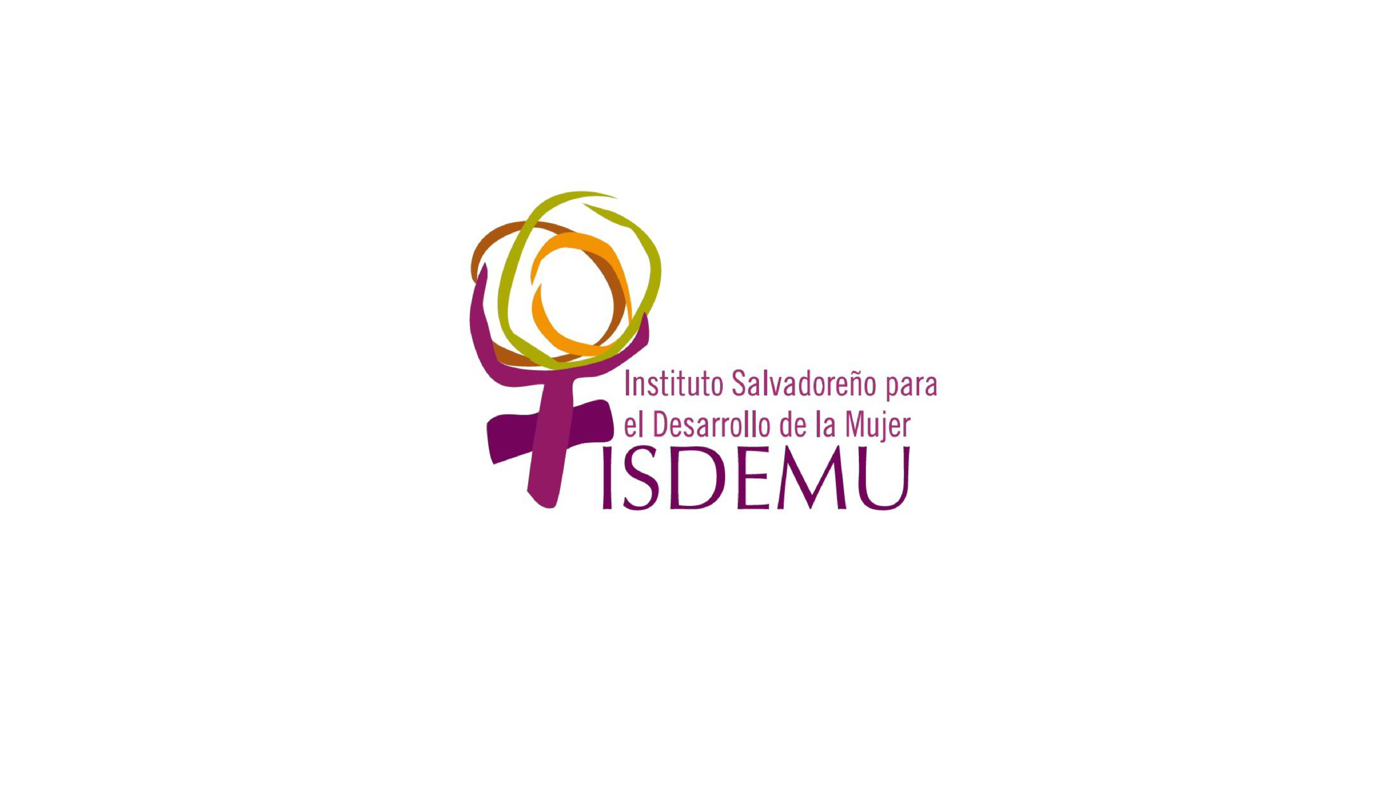 ISDEMU exige a la FGR iniciar investigación contra periodista de El Faro tras aceptar delito sexual isdemu-exige-a-la-fgr-iniciar-investigacion-contra-periodista-de-el-faro-tras-aceptar-delito-sexual